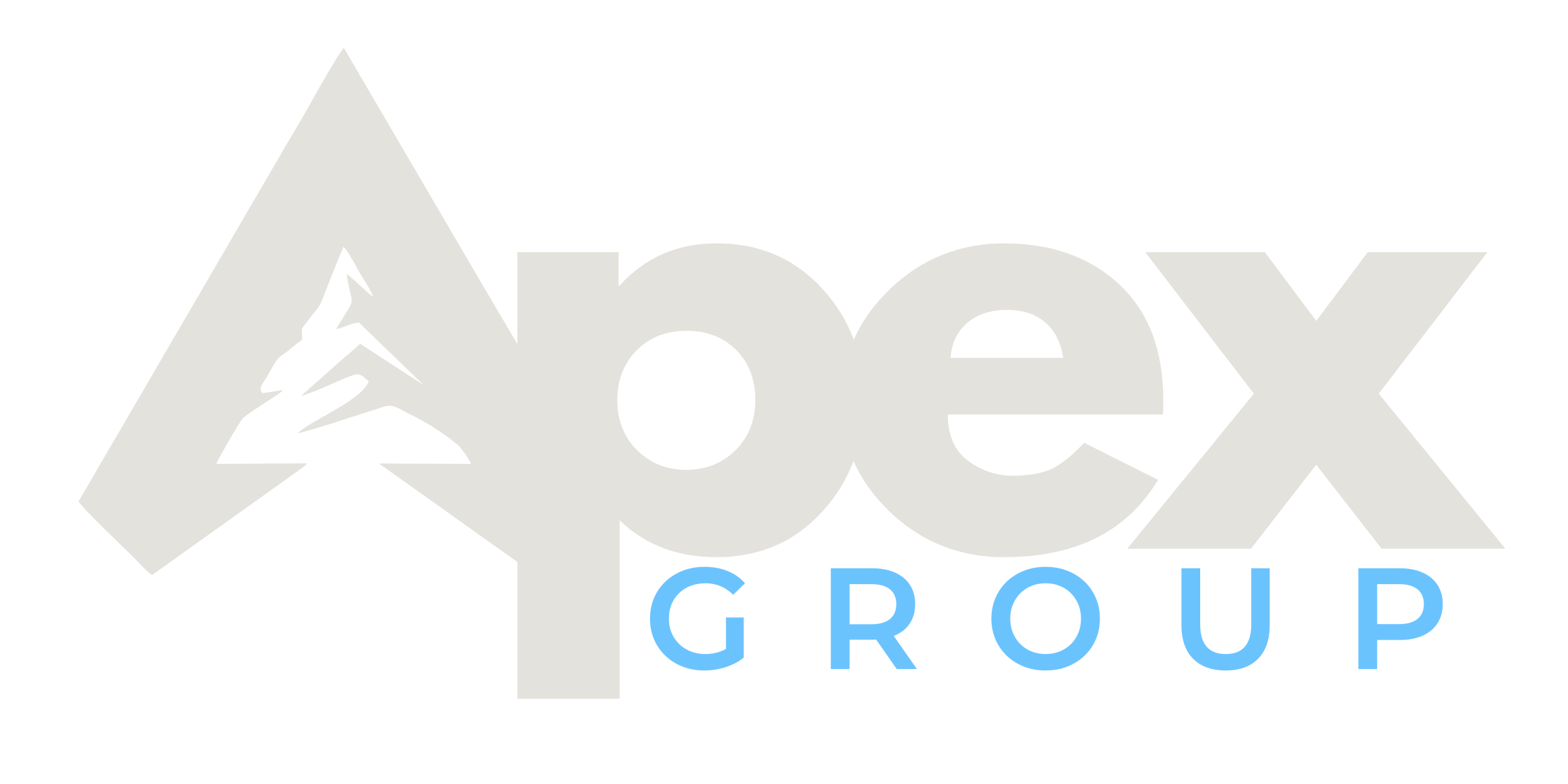 Apex Group